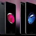 iPhone 7'nin iki modeli olduğu anlaşıldı