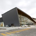 Türkiye-İran ticareti Van'da konuşulacak