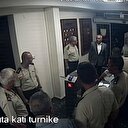 15 Temmuz gecesine ait yeni fotoğraflar