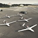 Milli İHA'ya giden yol