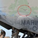 Musul sonuçlanmadan Rakka sinyali