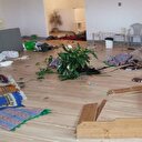 Kanada'da bir mescide daha saldırı