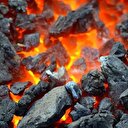 Katı yakıt istatistikleri