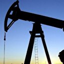 Brent petrol 50 dolara geriledi