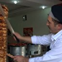 Türk dönercileri şaşırtan reklam