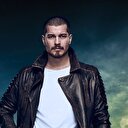 'İçerde' dizisinin senaristi FETÖ'cü çıktı