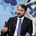 'Ocak ayında bir sürprizimiz var'