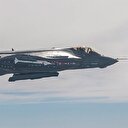 Kale Havacılık’ın F-35 'gururu'