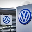 Volkswagen'de geri çağırma süreci başlıyor