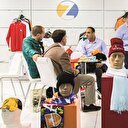 Promosyon sektörü yüz güldürüyor