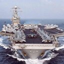 Rakka’ya Ruslar girecek