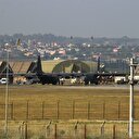 İncirlik’te ihanet toplantısı