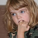 Tırnak yiyen çocukların bağışıklık sistemi güçlü