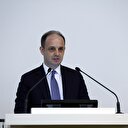 Merkez 2017 enflasyon tahminini yükseltti