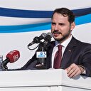 Enerjide 'özgün kontratlı' yeni dönem yakın