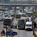 Toplu taşımada yeni dönem