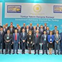 Bu istikrar kazandırır