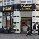 Ünlü baklavacıya FETÖ’den tutuklama talebi