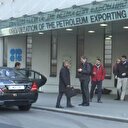 "OPEC ve OPEC üyesi olmayan ülkeler" toplantısı