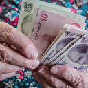 1 gün çalışana da tazminat