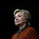 Clinton'a e-posta soruşturması yeniden açılıyor