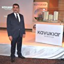 İki büyük şirkete kayyum