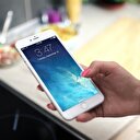 Akıllı telefonlarda kış saati ayarına dikkat