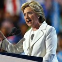 Clinton FBI'a meydan okudu