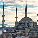 Takvimlerde namaz saatlerine dikkat