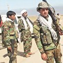 Haşdi Şabi’den tehlikeli adım