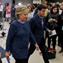 Clinton'ın kampanya ekibi FBI'a savaş açtı