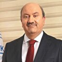 Bankalar BDDK takibinde