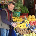 En pahalı meyve