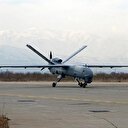 ANKA'lar her hava koşulunda gözetleyecek