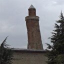 Eğri minarenin, Pisa Kulesi’nden daha eğri olduğu tescillendi