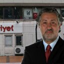 Cumhuriyet gazetesine operasyon: Murat Sabuncu gözaltında