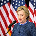 Clinton'ın e-postalarının araştırılması için FBI'a izin verildi