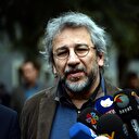 Can Dündar hakkında yakalama kararı
