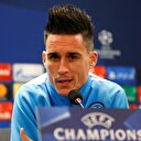 Callejon: Vodafone Arena cehennem gibi bir stat