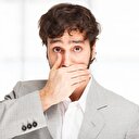 Sigara içenleri kontrole çağırdı