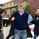 Cumhuriyet gazetesine operasyon