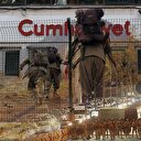 FETÖ ve PKK'nın sözcüsü Cumhuriyet
