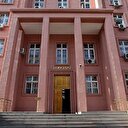 Evlenecek kadına 'kıdem' uyarısı