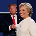 ABD'de rekor sayıda seçmen oy kullanacak