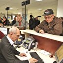 Yapılandırma rekoru: 46 milyar