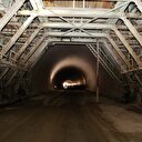 Sivas Yüksek Hızlı Tren seferleri ne zaman başlayacak?