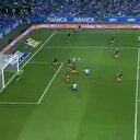 Emre Çolak'tan muhteşem kafa golü