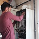 Kombi bakımı faturalarda yüzde 30 kar sağlıyor