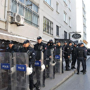 İşte Cumhuriyet gazetesine yönelik soruşturmanın detayları