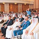 Dev projelere gelin kazanın